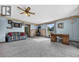 7967 RAILROAD LINE - 11