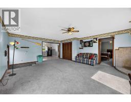 7967 RAILROAD LINE - 12
