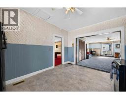 7967 RAILROAD LINE - 13