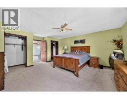 7967 RAILROAD LINE - 20