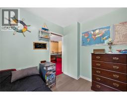 7967 RAILROAD LINE - 23