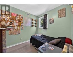7967 RAILROAD LINE - 24