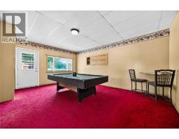 7967 RAILROAD LINE - 29