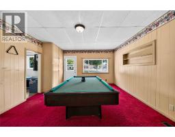 7967 RAILROAD LINE - 32