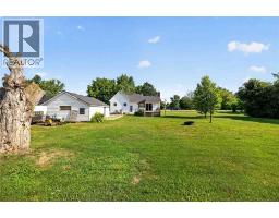 7967 RAILROAD LINE - 33