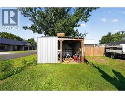 7967 RAILROAD LINE - 34