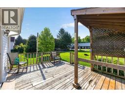 7967 RAILROAD LINE - 35