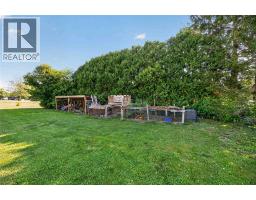 7967 RAILROAD LINE - 36