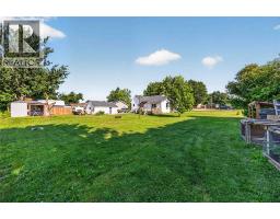 7967 RAILROAD LINE - 37