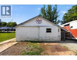 7967 RAILROAD LINE - 6
