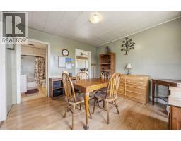 2898 Oil Heritage ROAD - 10