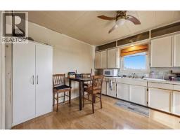 2898 Oil Heritage ROAD - 11