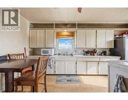 2898 Oil Heritage ROAD - 12