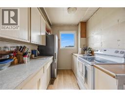 2898 Oil Heritage ROAD - 13