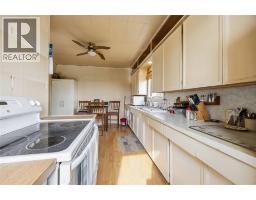2898 Oil Heritage ROAD - 14