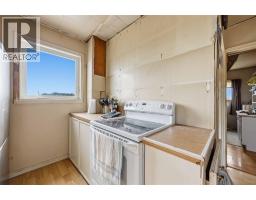 2898 Oil Heritage ROAD - 15