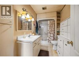 2898 Oil Heritage ROAD - 16