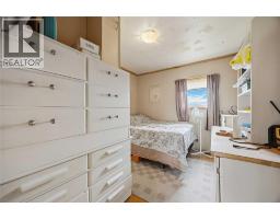 2898 Oil Heritage ROAD - 17