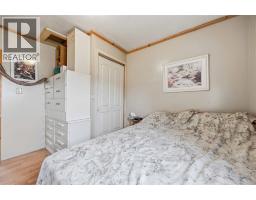 2898 Oil Heritage ROAD - 18