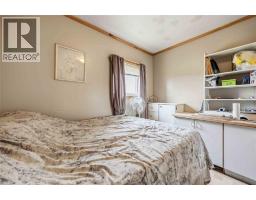 2898 Oil Heritage ROAD - 19