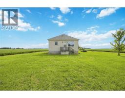 2898 Oil Heritage ROAD - 2