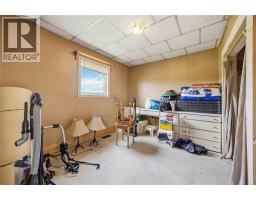 2898 Oil Heritage ROAD - 20