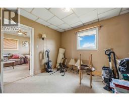 2898 Oil Heritage ROAD - 21