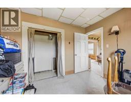 2898 Oil Heritage ROAD - 22