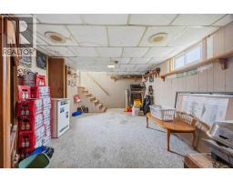 2898 Oil Heritage ROAD - 23