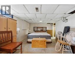 2898 Oil Heritage ROAD - 24
