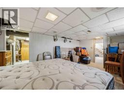 2898 Oil Heritage ROAD - 25