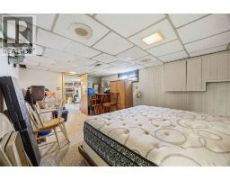 2898 Oil Heritage ROAD - 26
