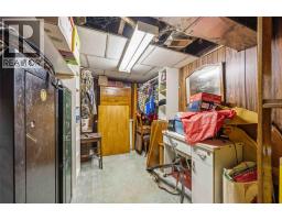 2898 Oil Heritage ROAD - 27