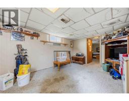 2898 Oil Heritage ROAD - 28