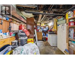 2898 Oil Heritage ROAD - 29