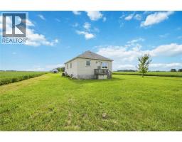 2898 Oil Heritage ROAD - 3