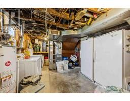 2898 Oil Heritage ROAD - 30