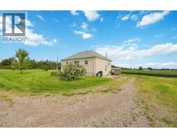 2898 Oil Heritage ROAD - 31