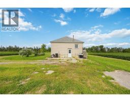 2898 Oil Heritage ROAD - 32