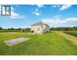 2898 Oil Heritage ROAD - 33