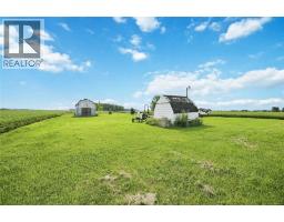 2898 Oil Heritage ROAD - 34