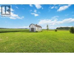2898 Oil Heritage ROAD - 35