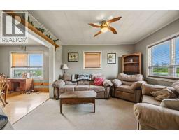 2898 Oil Heritage ROAD - 4
