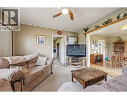 2898 Oil Heritage ROAD - 5