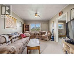 2898 Oil Heritage ROAD - 6