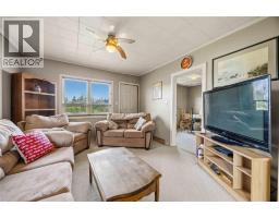 2898 Oil Heritage ROAD - 7