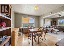 2898 Oil Heritage ROAD - 8