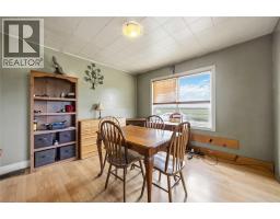 2898 Oil Heritage ROAD - 9