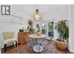 215 GEORGE STREET - 10