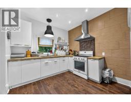 215 GEORGE STREET - 11